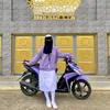 sab_purple