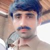 mnmughal5
