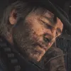 elliott.edits