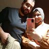 fatmasalama2096