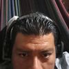 ramyrez81