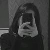 sahar999643