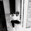 trapboy192