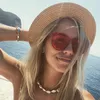 Kikaa_1818