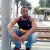 banceseydou769