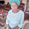 mrsakinyele6