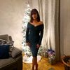 rebeccahenry273