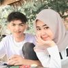 lizafdall01.04