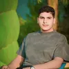 r__ay5