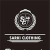sarkiclothing01
