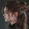 dyprnu728yq2
