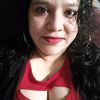 marychuy02018