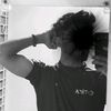 wtf_affu