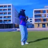 godwinlidia