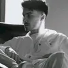 xo_z0i
