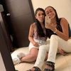 caroo_pereiraa