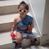 telmacanhoto0