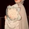 mayar.1686