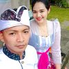 jirefzhy