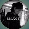 ahxdust