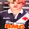 jimindovascorj