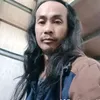 alanfrancisco238