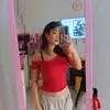 icahsxn