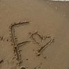 f1atima_