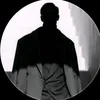 4_qtt