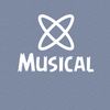 musical.az_
