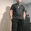 franciscorosado175