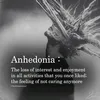 ajmondia2