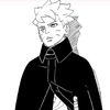 boruto_most_valuable_mc