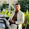 april_98j