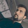 irshadkhan6614