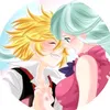 meliodas36626