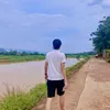 trantho_0711