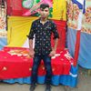 mdsalaemislam
