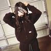 charlotte_01.yw