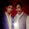 badshaha.g