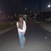 diankisss_d