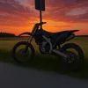 ktm_majster
