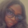 vanessa_maureen111