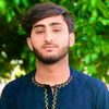 sefatulllaharabzai5