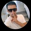 david_vuk1