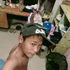 pakorn...zx