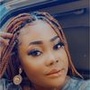 shirleyadalibria1