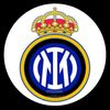 princessemk223