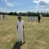 zak_loves_cricket