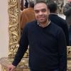 user6652115061847